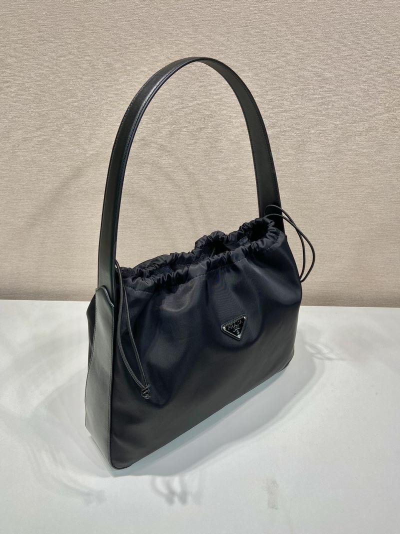Pra*a hobo bags